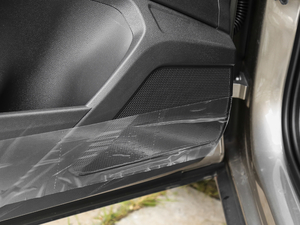 2018280TSI DSG(q)Mȡ g