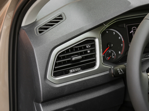 2018280TSI DSG(q)Mȡ g