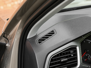 2018280TSI DSG(q)Mȡ g