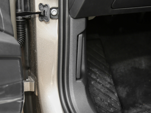 2018280TSI DSG(q)Mȡ g