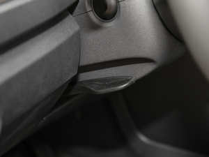 2018280TSI DSG(q)Mȡ g