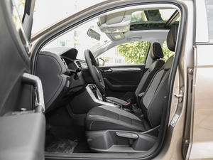 2018280TSI DSG(q)M(jn)ȡ ǰſg