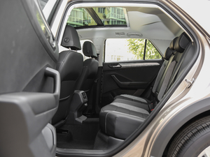 2018280TSI DSG(q)M(jn)ȡ ſg