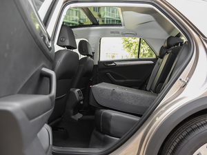 2018280TSI DSGMȡ ηŵ