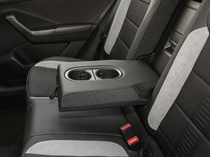 2018280TSI DSG(q)M(jn)ȡ 