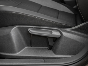 2018280TSI DSG(q)M(jn)ȡ {{(dio)(ji)