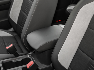 2018280TSI DSG(q)M(jn)ȡ 