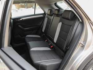 2018280TSI DSG(q)M(jn)ȡ 