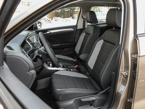 2018280TSI DSG(q)M(jn)ȡ {