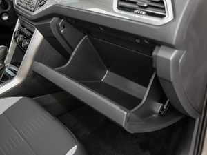 2018280TSI DSG(q)M(jn)ȡ 