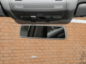 2018280TSI DSG(q)M(jn)ȡ ܇(ni)ҕR