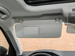 2018280TSI DSG(q)M(jn)ȡ ꖰ壨