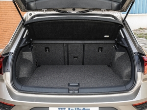 2018280TSI DSG(q)M(jn)ȡ g