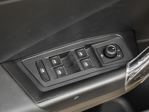 2018280TSI DSGMȡ {܇ƅ^	