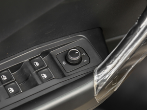 2018280TSI DSGMȡ п؅^