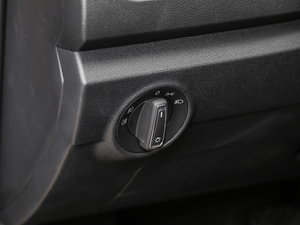 2018280TSI DSGMȡ п؅^