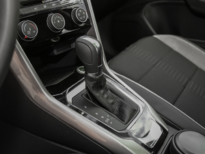 2018280TSI DSGMȡ QU