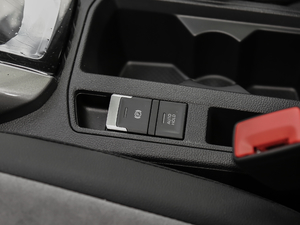 2018280TSI DSGMȡ v܇Ƅ