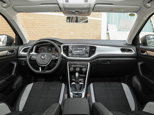 2018280TSI DSGMȡ ȫ