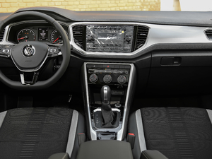 2018280TSI DSGMȡ п_