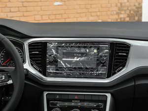 2018280TSI DSGMȡ {L