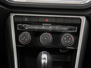 2018280TSI DSGMȡ {{