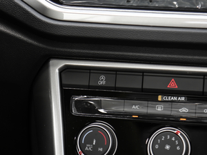 2018280TSI DSGMȡ п؅^