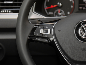 2018280TSI DSGMȡ п؅^