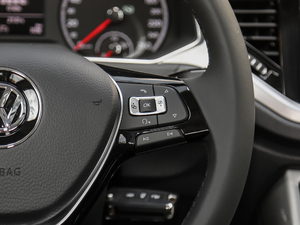 2018280TSI DSGMȡ п؅^