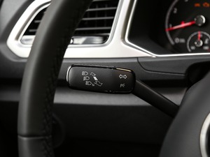 2018280TSI DSGMȡ п؅^