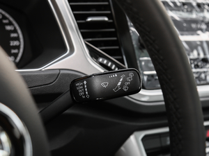 2018280TSI DSGMȡ п؅^