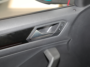 2018280TSI DSG(q)A g