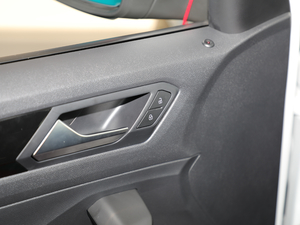 2018280TSI DSG(q)A g