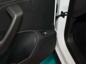 2018280TSI DSG(q)A g