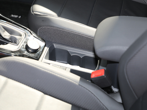 2018280TSI DSG(q)A g