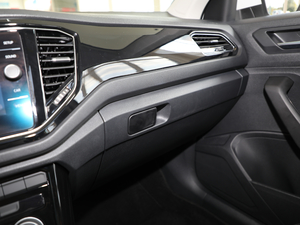 2018280TSI DSG(q)A g