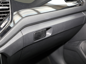 2018280TSI DSG(q)A g