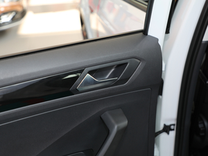 2018280TSI DSG(q)A g