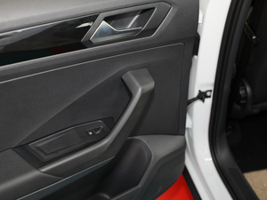 2018280TSI DSG(q)A g