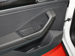 2018280TSI DSG(q)A g