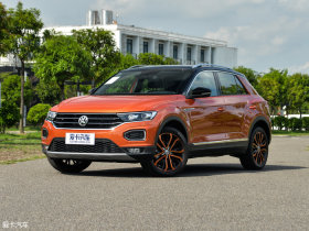 2018T-ROC̽ 