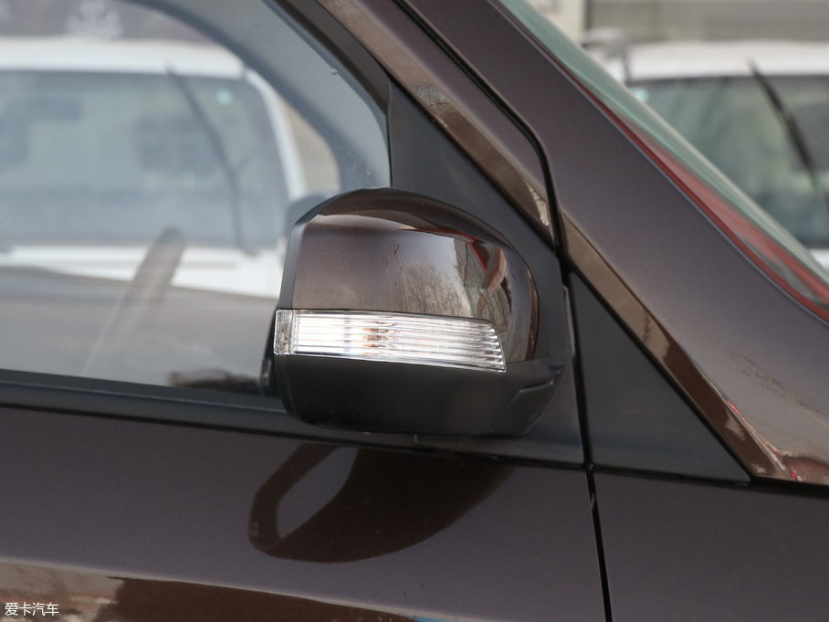 2018ӱ 1.4L ք(dng)m