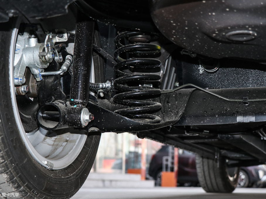 2018ӱ 1.4L ք(dng)m