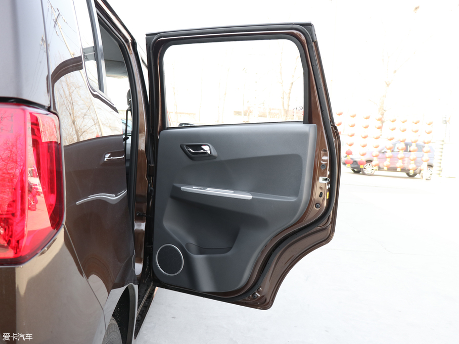 2018ӱ 1.4L ք(dng)m