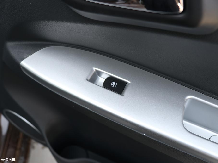 2018ӱ 1.4L ք(dng)m