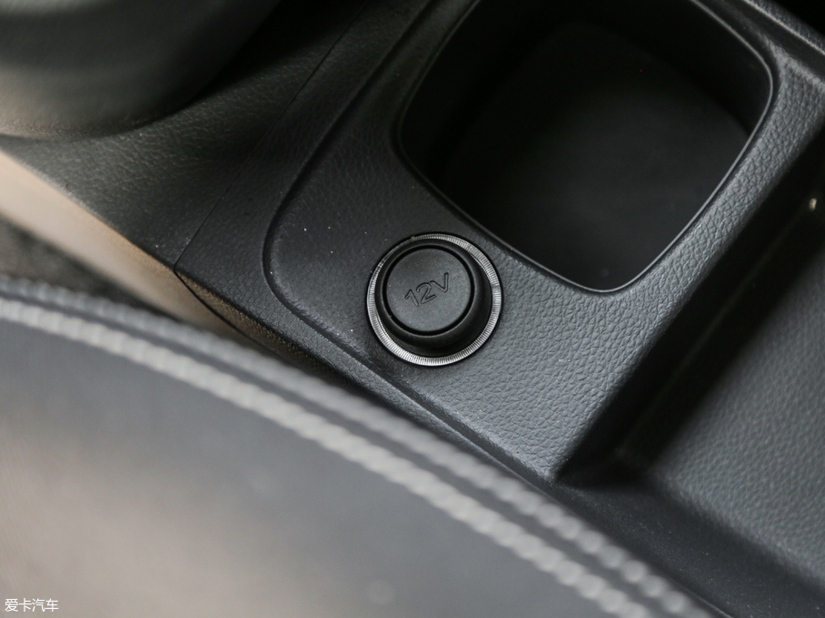 2018ӱ 1.4L ք(dng)ֵ