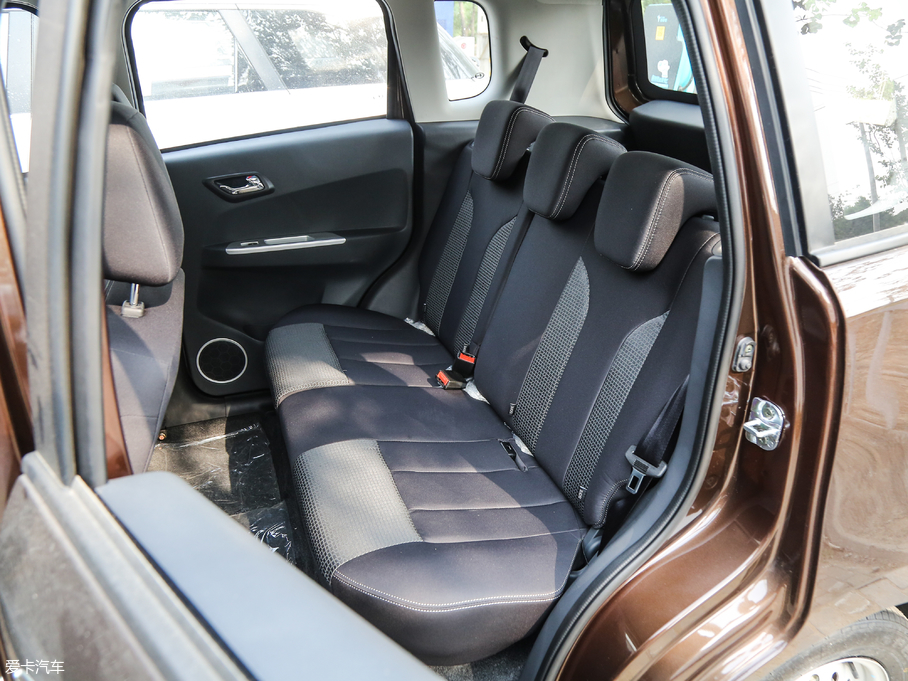 2018ӱ 1.4L ք(dng)ֵ