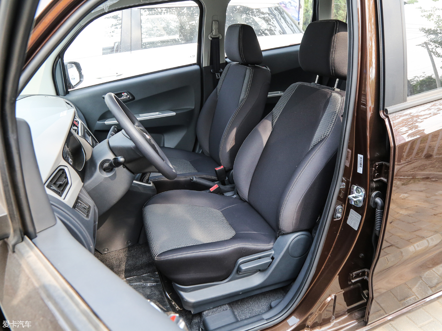 2018����ӱ����� 1.4L �քӳ�ֵ��