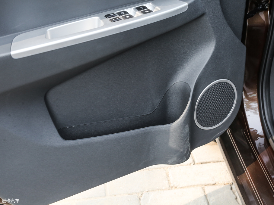 2018ӱ 1.4L ք(dng)ֵ