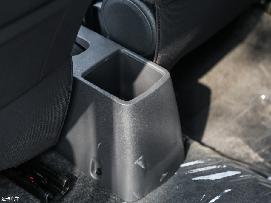 2018ӱ 1.4L ք(dng)ֵ